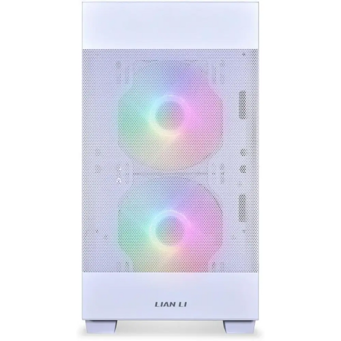 LIAN LI LANCOOL 205M МРЕЖА