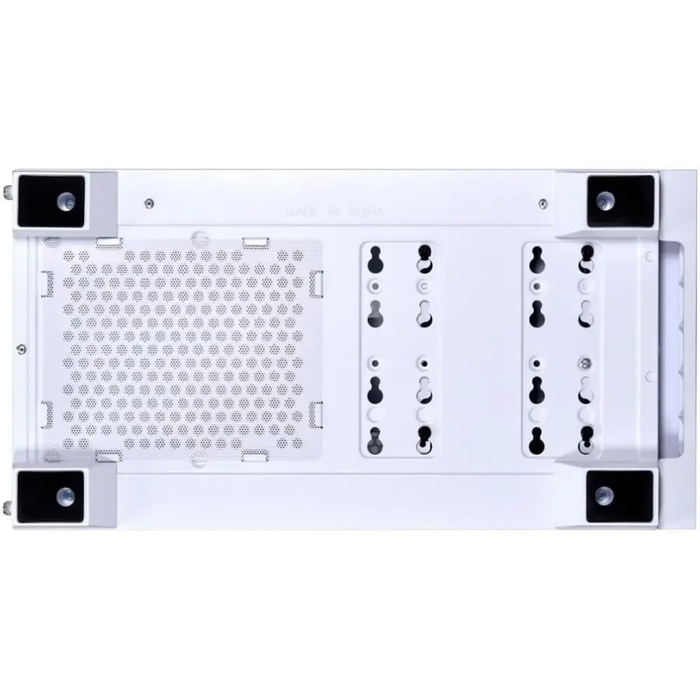 LIAN LI LANCOOL 205M МРЕЖА