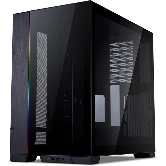 LIAN LI O11 DYNAMIC EVO