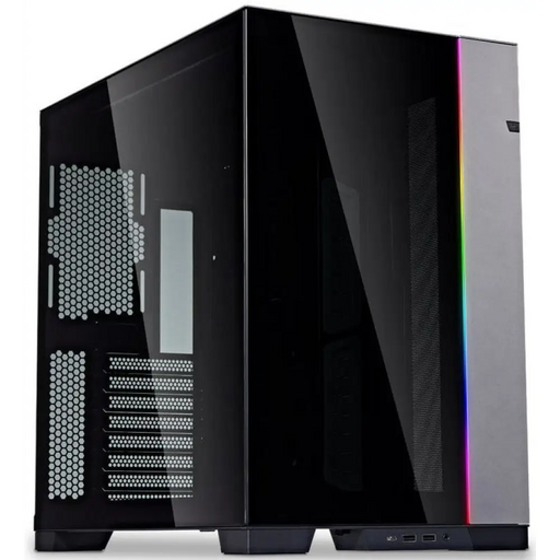 LIAN LI O11 DYNAMIC EVO