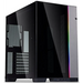 LIAN LI O11 DYNAMIC EVO