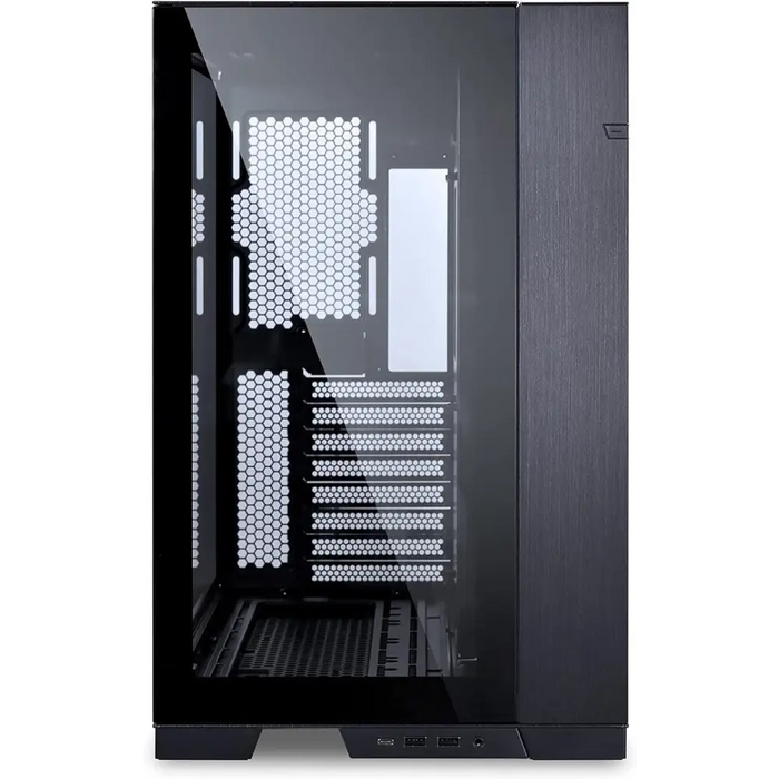 LIAN LI O11 DYNAMIC EVO