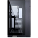 LIAN LI O11 DYNAMIC EVO