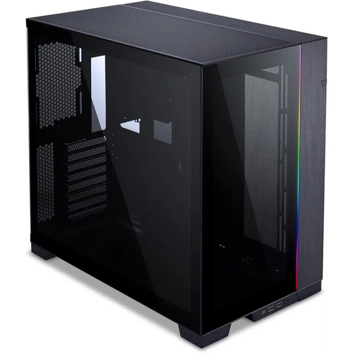 LIAN LI O11 DYNAMIC EVO