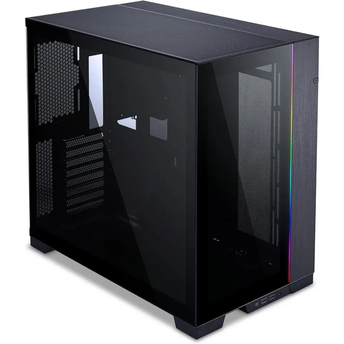 LIAN LI O11 DYNAMIC EVO