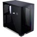 LIAN LI O11 DYNAMIC EVO