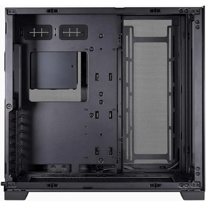 LIAN LI O11 DYNAMIC EVO