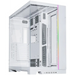 LIAN LI O11 DYNAMIC EVO XL БЯЛ
