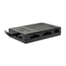 Lian Li UNI HUB SL-NF Controller L-Connect 3 - Black