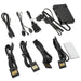 Lian Li UNI HUB SL-NF Controller L-Connect 3 - Black