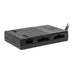 Lian Li UNI HUB SL-NF Controller L-Connect 3 - Black
