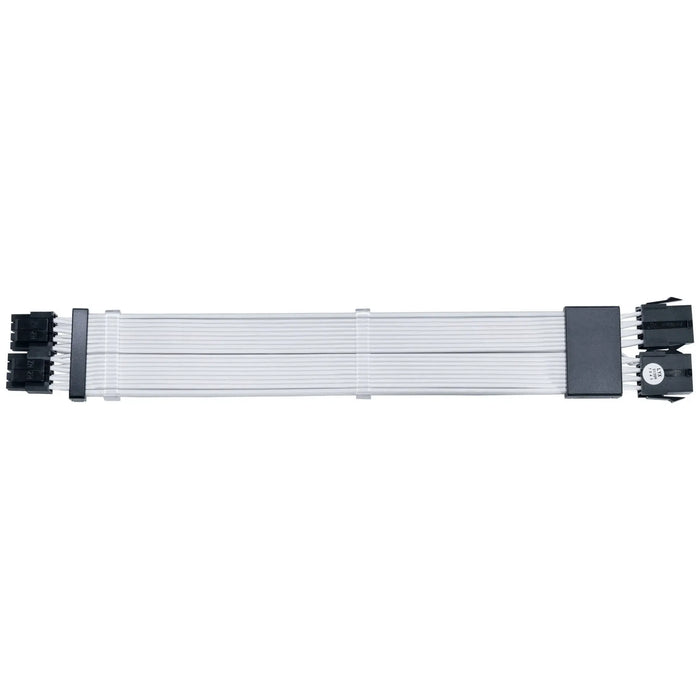 CPU удължителен кабел Lian Li Strimer Wireless 2x 8-Pin