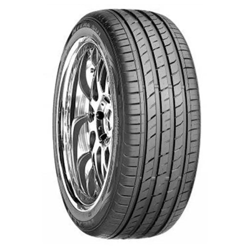 ЛЯТНА ГУМА NEXEN 225/45 R17 N’FERA SU1 NEXEN N’FERA SU1