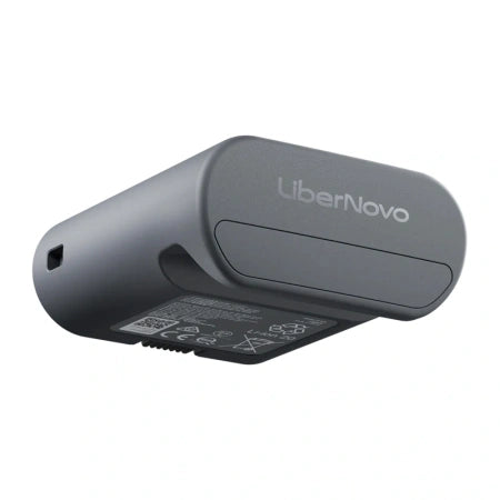 Батерия LiberNovo за Omni GEN, Omni Dynamic