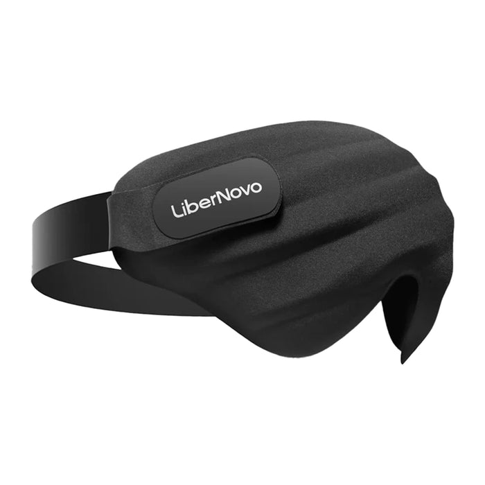 LiberNovo 3D маска за очи