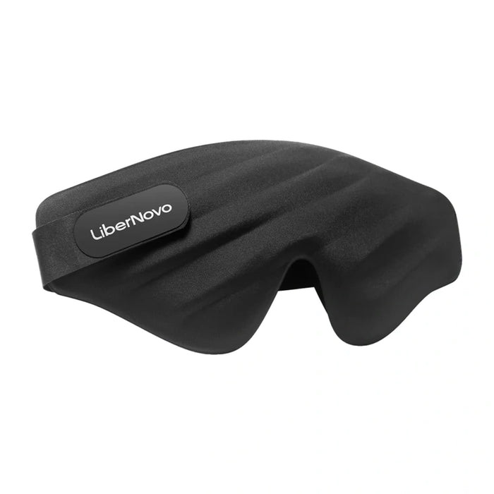 LiberNovo 3D маска за очи