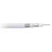 Libox Kabel koncentryczny PCC80 100m коаксиален кабел