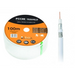 Libox Kabel koncentryczny PCC80 100m коаксиален кабел