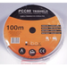 Libox Kabel koncentryczny PCC80 100m коаксиален кабел