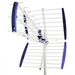 Libox LB-1000 Antena TV DVB-T - 16,5 dB
