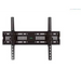 Libox LB-120 Стойка за телевизор 2,16 м (85’’) Черна