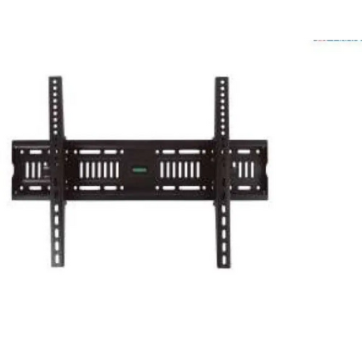 Libox LB-120 Стойка за телевизор 2,16 м (85’’) Черна