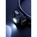 LIBOX LB0106 Челник LED
