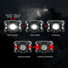 LIBOX LB0106 Челник LED