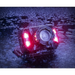 LIBOX LB0106 Челник LED
