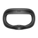 Лицеви интерфейс KIWI Design F4 за Meta Quest 3s