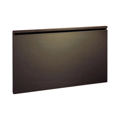 ЛЪЧИСТ КОНВЕКТОР AIRELEC GLASSANCE 2000W