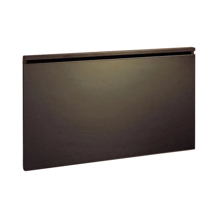 ЛЪЧИСТ КОНВЕКТОР AIRELEC GLASSANCE 2000W