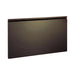ЛЪЧИСТ КОНВЕКТОР AIRELEC GLASSANCE 2000W