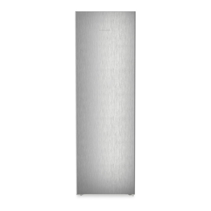 Хладилник LIEBHERR RDsfd 5220 185.50 см