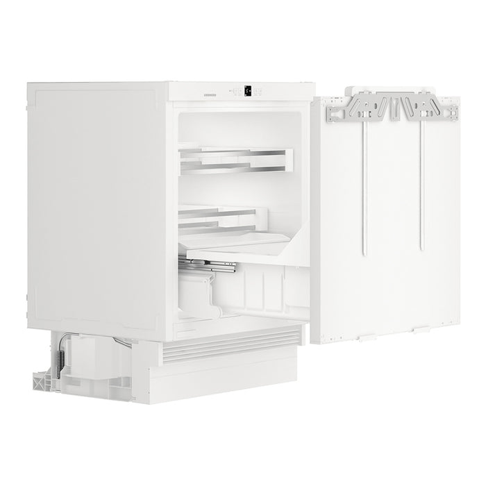Хладилник за вграждане LIEBHERR UIKo 1560 82.00 см