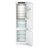 Хладилник за вграждане LIEBHERR ICBNSd 5623 193.80 см