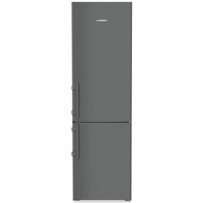 Хладилник с фризер LIEBHERR CBNdgc 5733 plus BioFresh NoFrost, 360 л, DuoCooling, 201.5 см