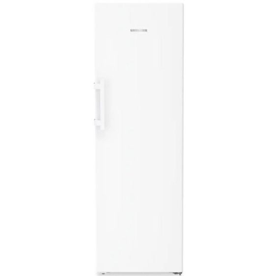 Фризер LIEBHERR FNd 5237 plus NoFrost, 277 л, 185.5 см