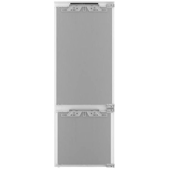 Хладилник за вграждане LIEBHERR ICNc 7603 pure NoFrost, 359 л, 194 см