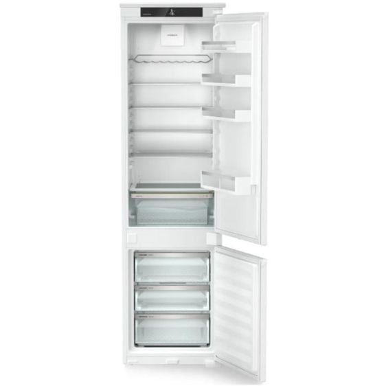 Хладилник за вграждане LIEBHERR ICND5603 Pure NoFrost, 284 л, 195 см