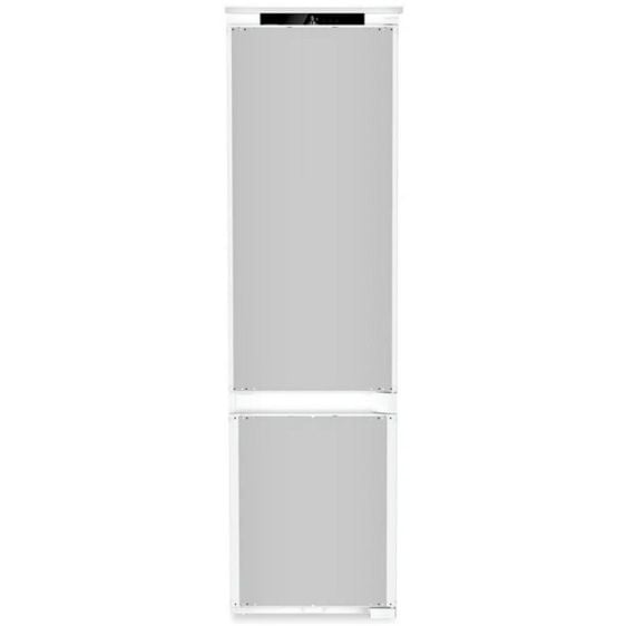 Хладилник за вграждане LIEBHERR ICND5603 Pure NoFrost, 284 л, 195 см