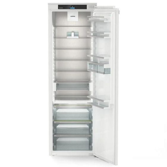 Хладилник за вграждане LIEBHERR IRBbi 5150 Prime BioFresh, 296 л, 177 см