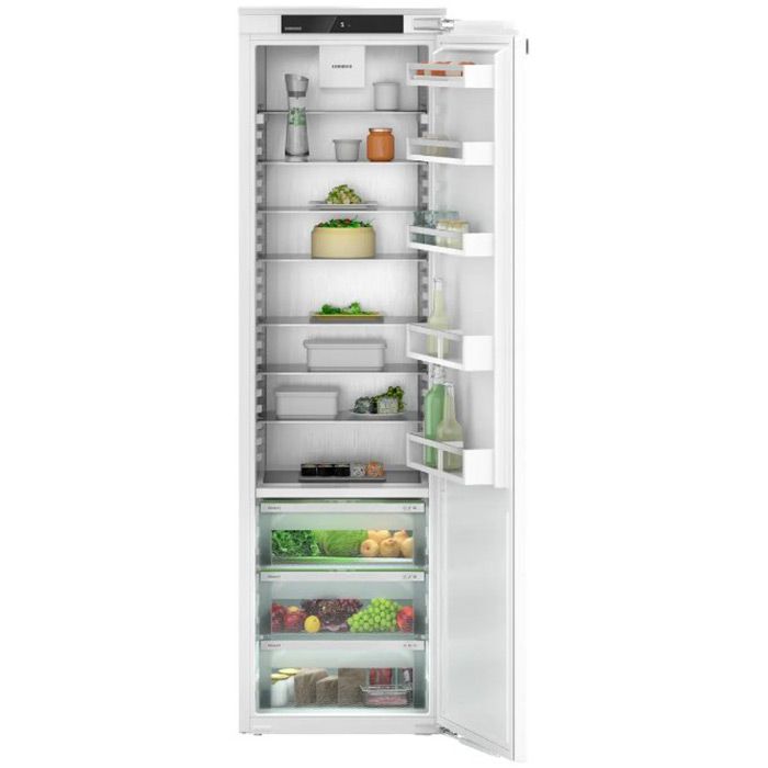 Хладилник за вграждане LIEBHERR IRBci 5620 plus BioFresh, 323 л