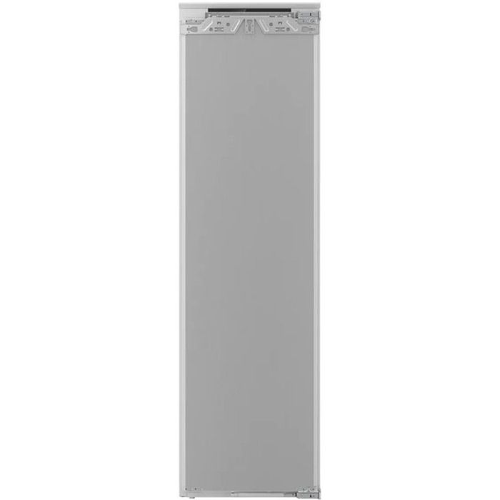Хладилник за вграждане LIEBHERR IRBci 5620 plus BioFresh, 323 л