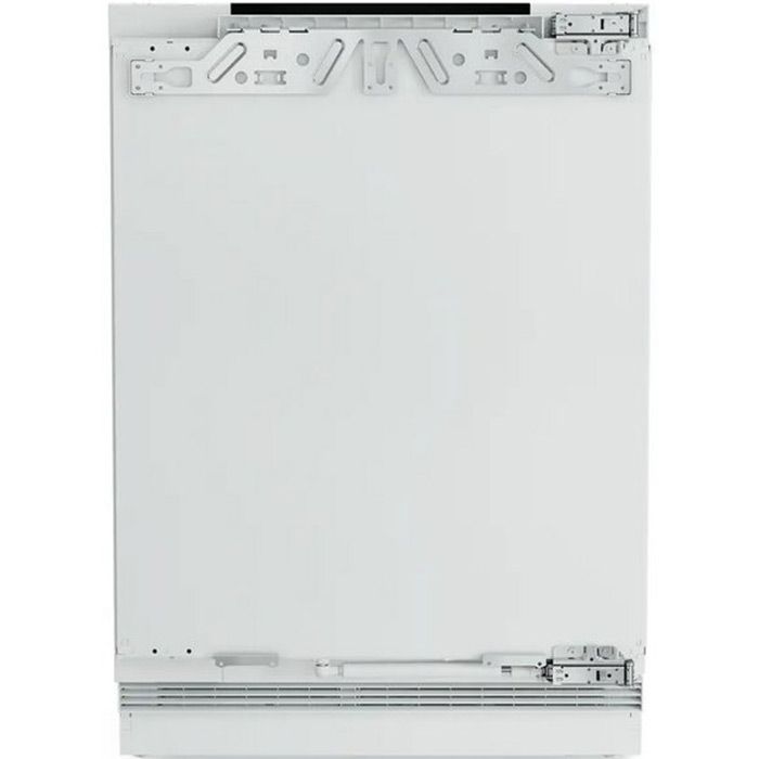 Фризер за вграждане LIEBHERR SUFNc 375i prime NoFrost, 80 л