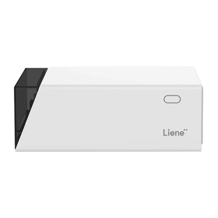 Преносим фотопринтер Liene Pix Cut 2 в 1