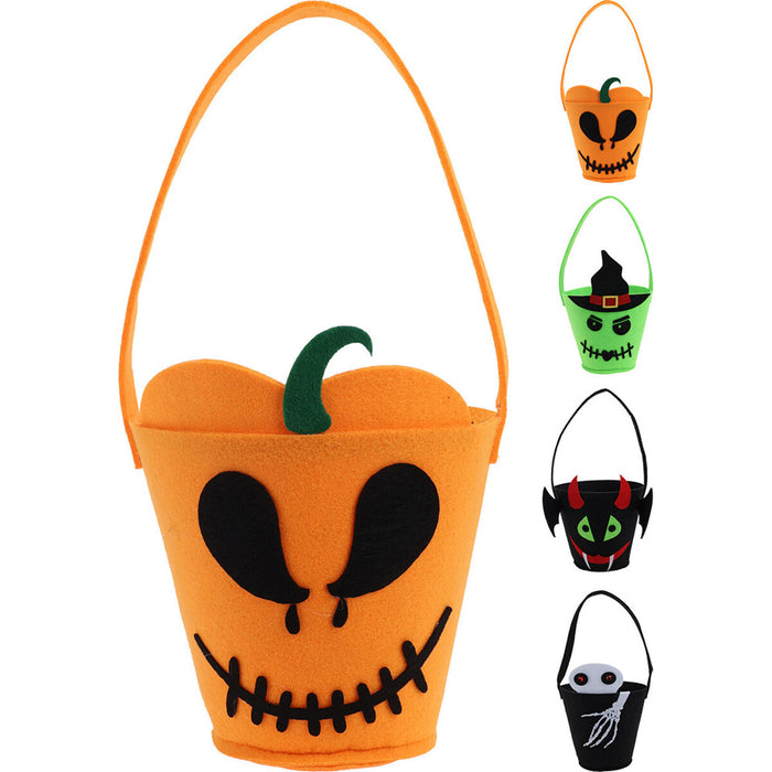 Хелоуин Декорация Lifetime Halloween