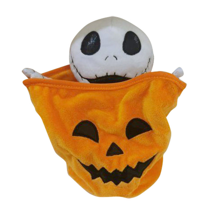 Хелоуин Декорация Lifetime 23 cm Halloween