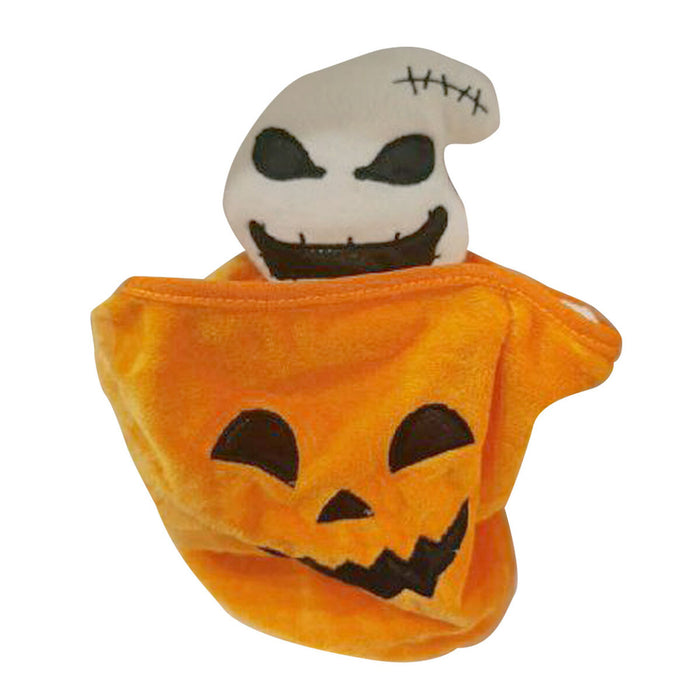 Хелоуин Декорация Lifetime 23 cm Halloween