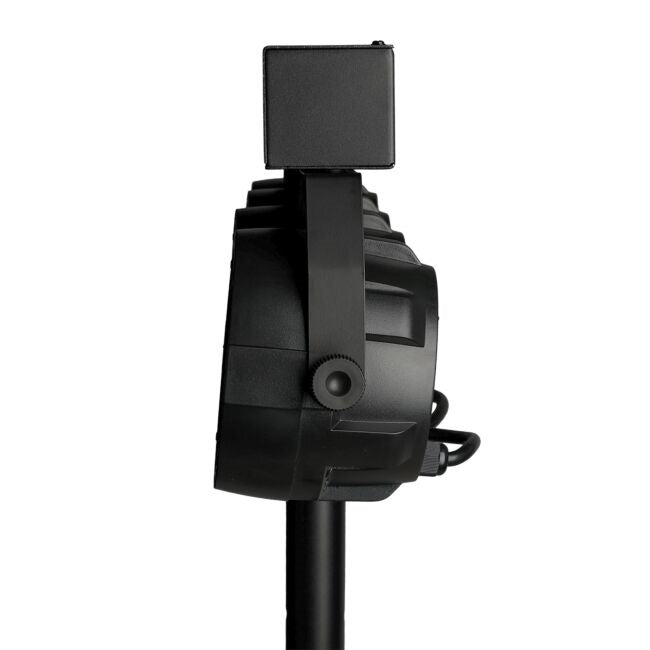LIGHT4ME Belka LED PAR - Комплект за LED осветление